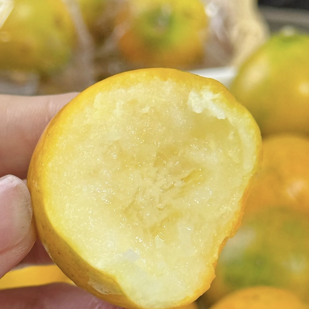 大好水果er 平价卖