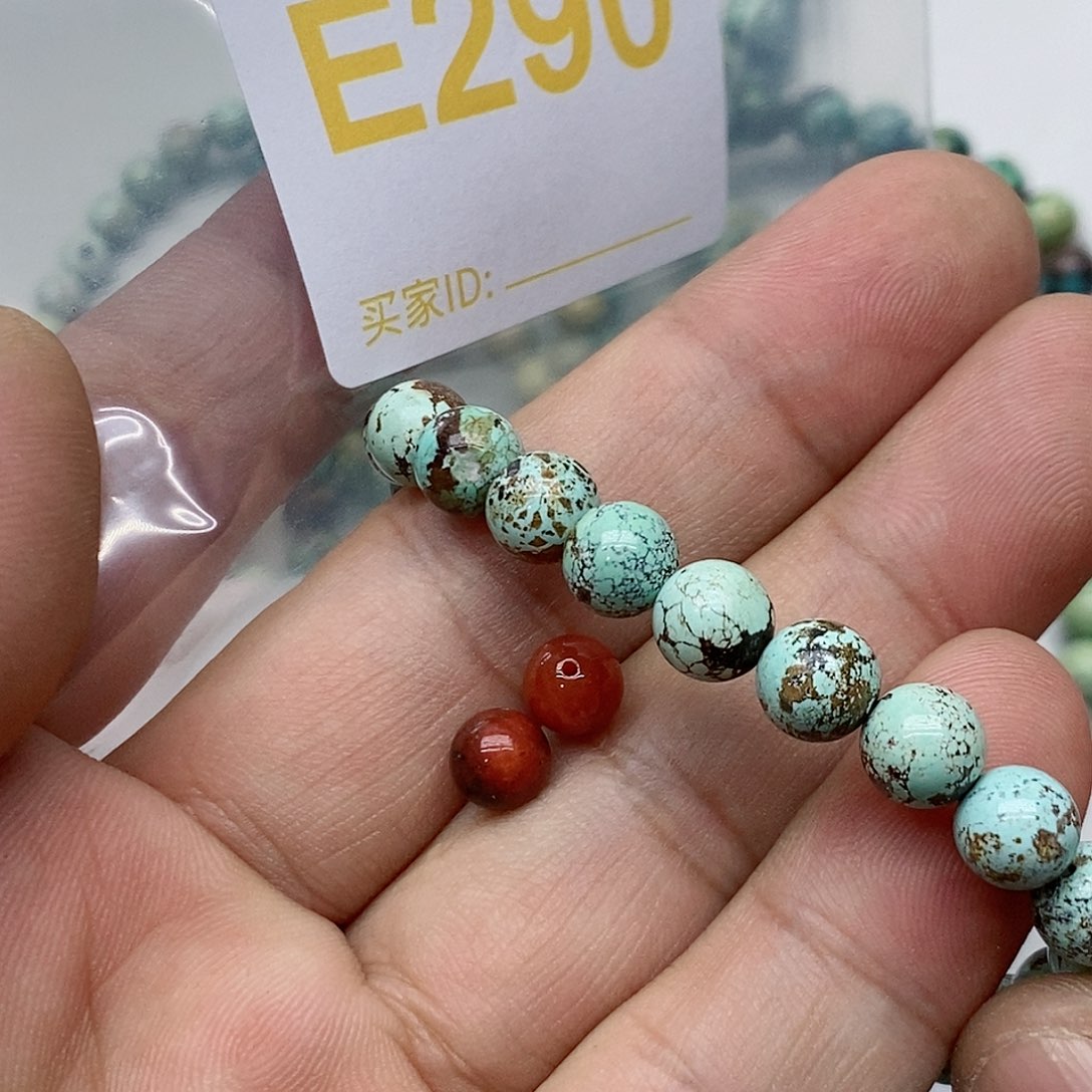 南红玛瑙珠宝奇石未镶嵌