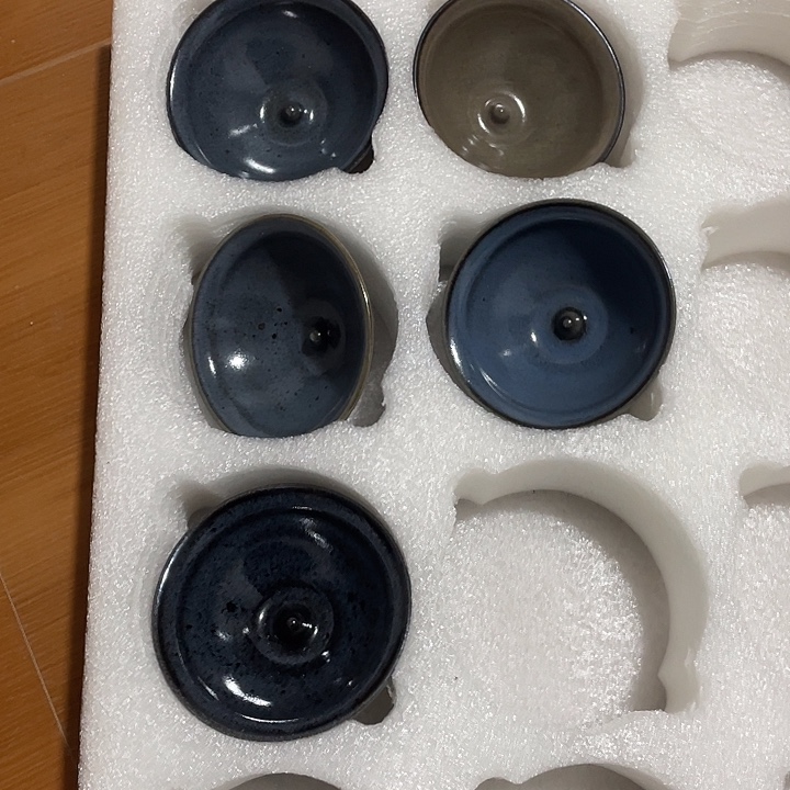 王***风茶盏000哈哈哈哈哈哈哈哈哈