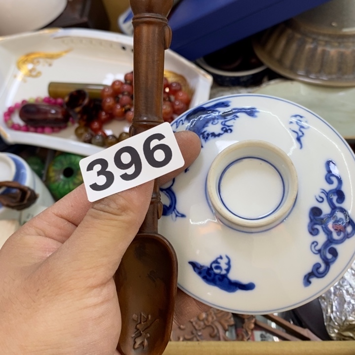 瓷片哦哦哦哦哦哦哦哦哦哦哦哦哦哦