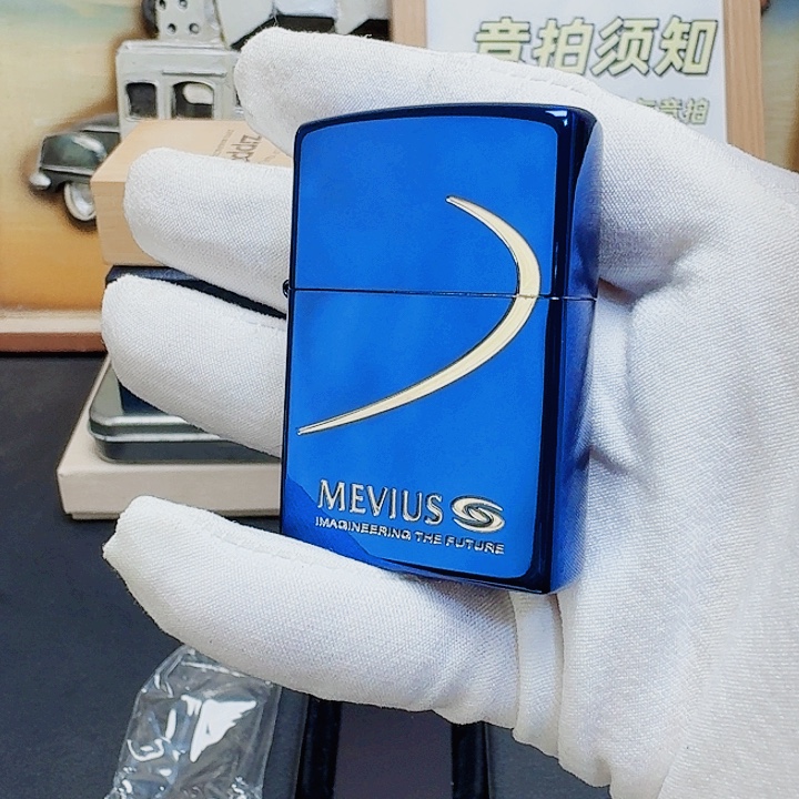 凌腾电子商务商品