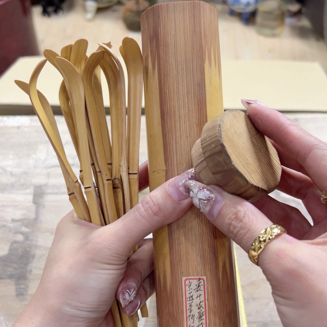 瓷片陶瓷材料学研究及生产