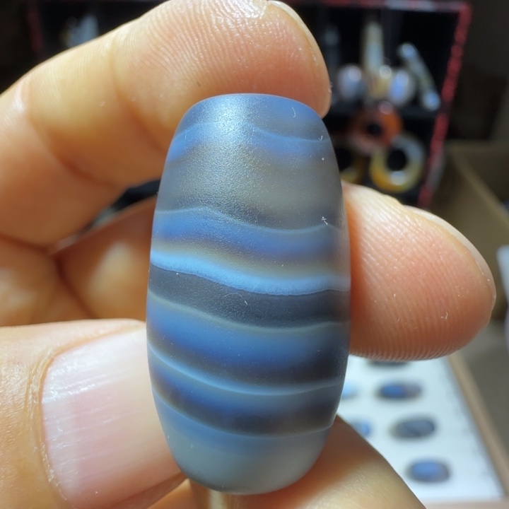 直播间所见即所得