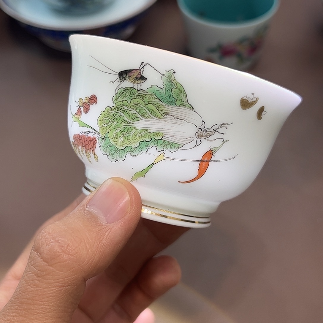 陶瓷陶瓷陶瓷茶具