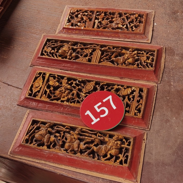 紫砂发个很好火很高很好心**心