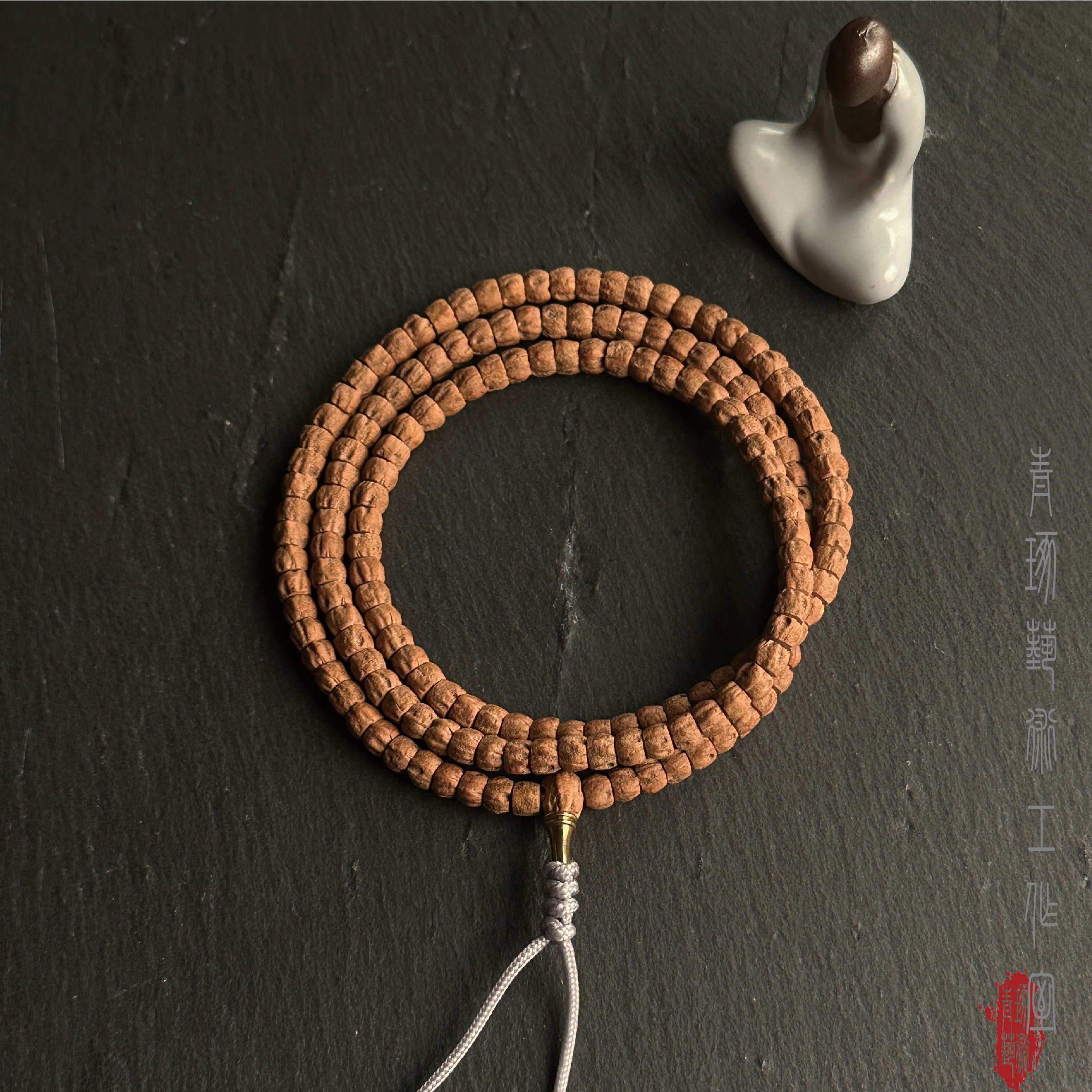 柏香籽百香红麻皮直切卡6到8以内找客服备注