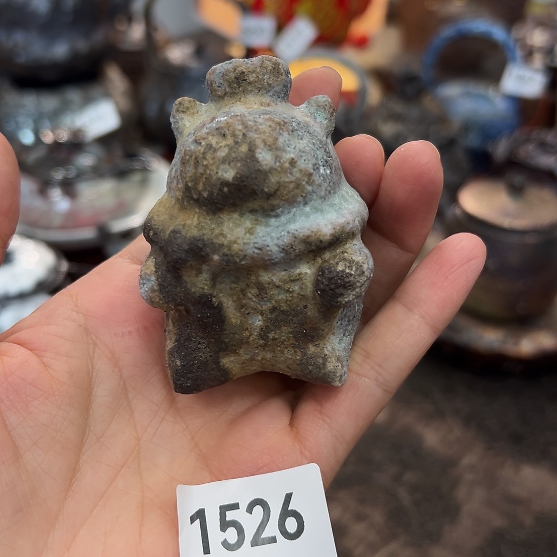壶精品好物推荐分享 1526