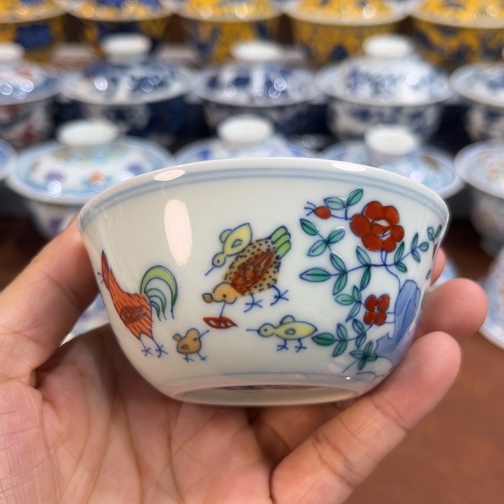 ……………………………………………………………………