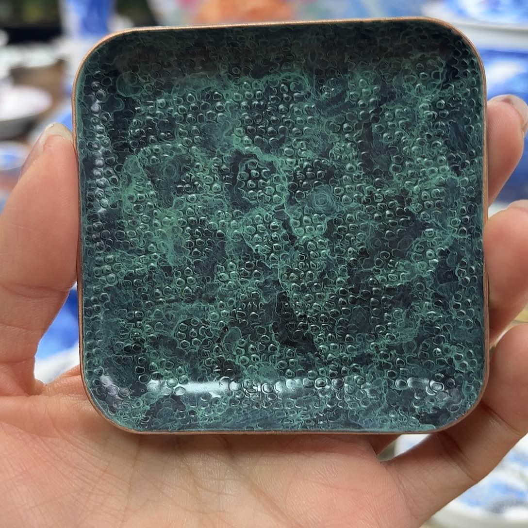 铜的杯垫杯垫杯垫