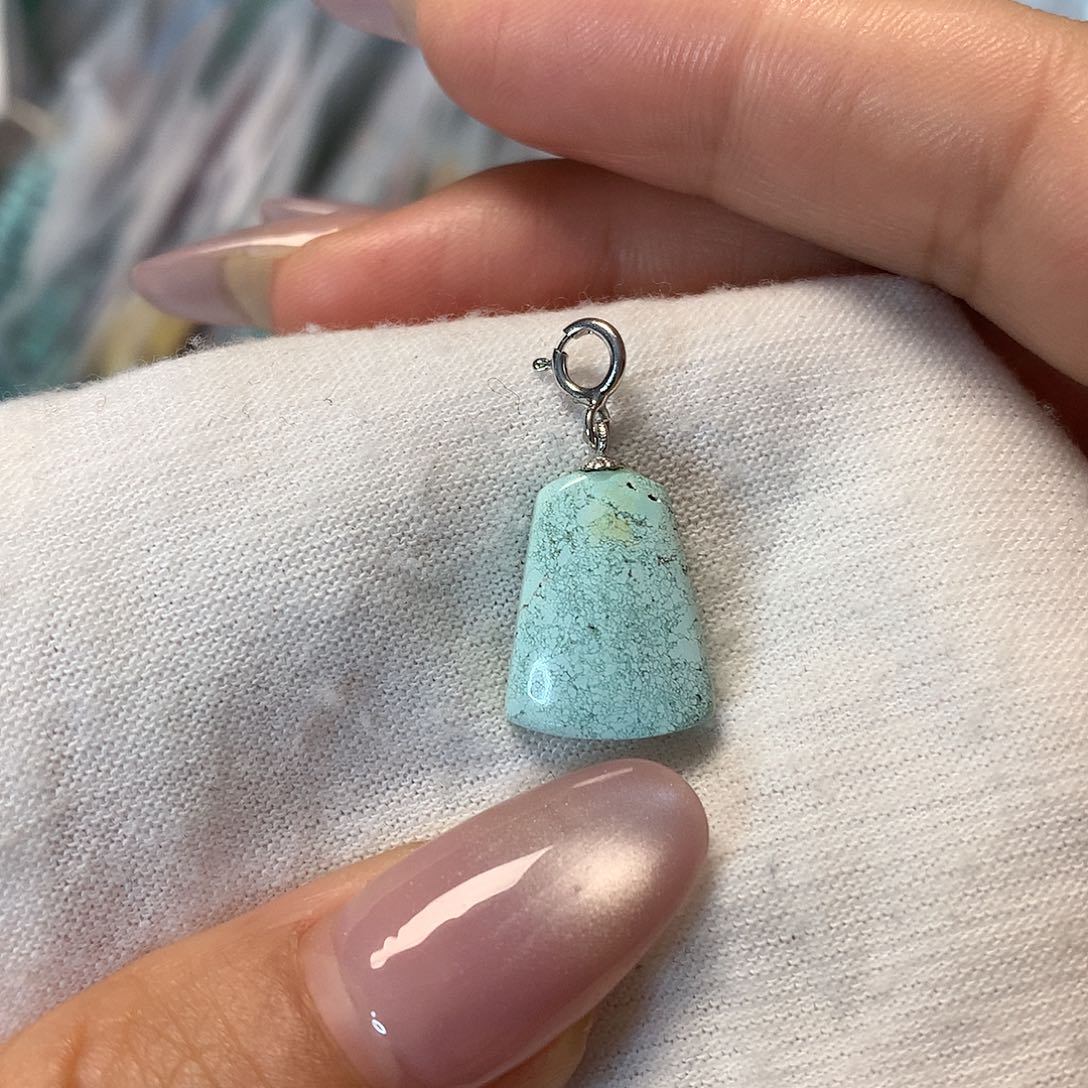 南红玛瑙珠宝奇石未镶嵌