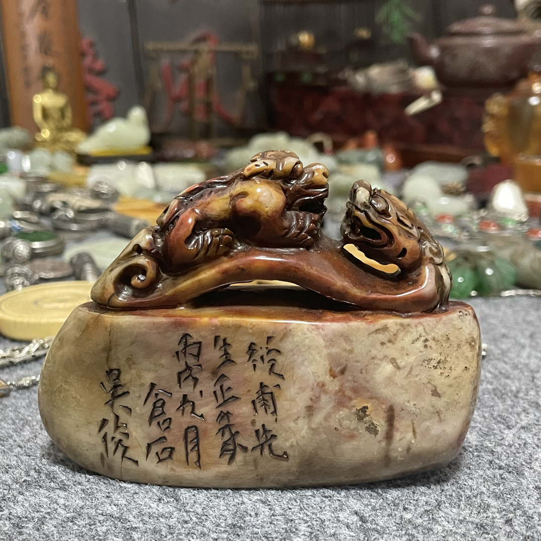 .雕刻精美.雕刻精美手工艺.