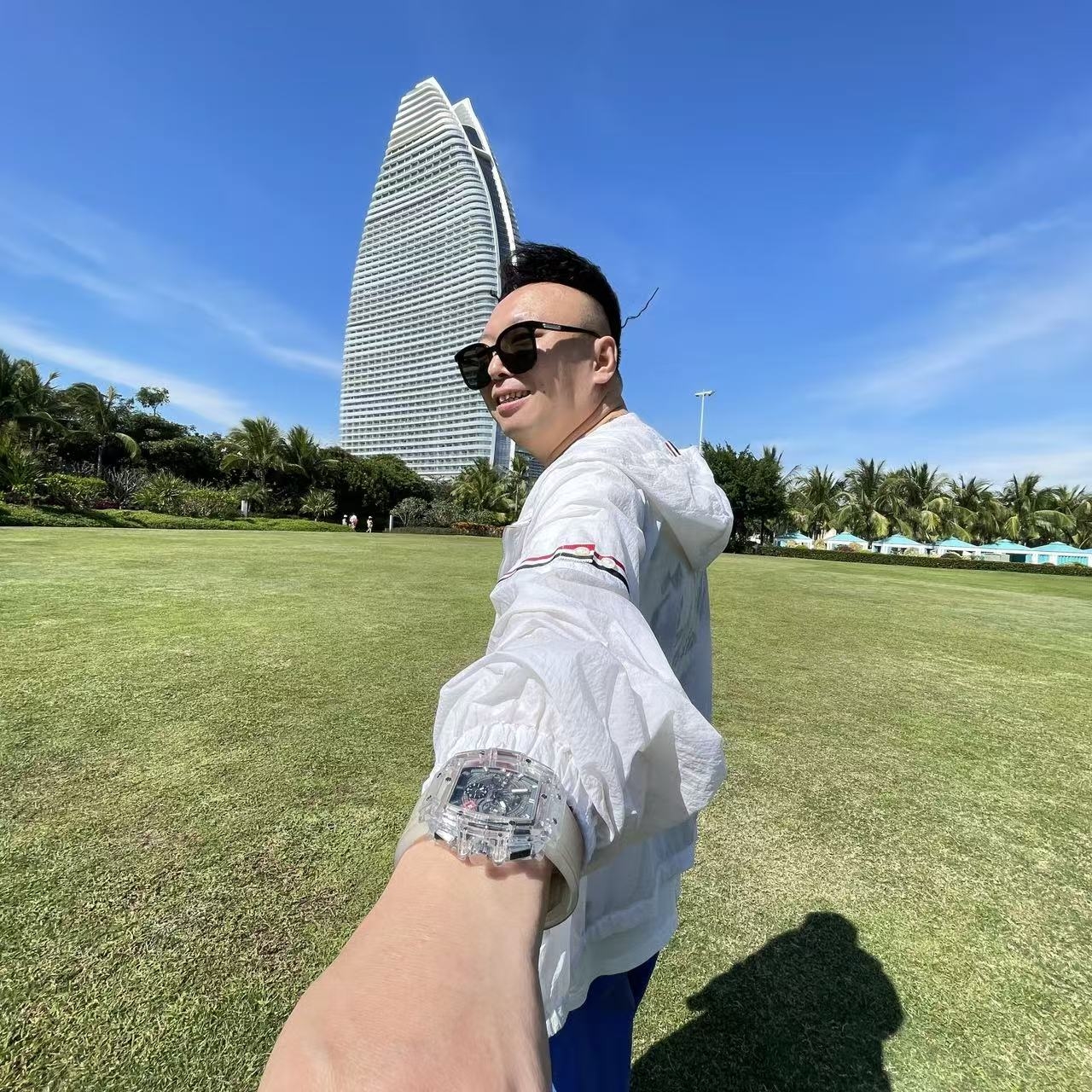 4-XL-0717-时尚针织衫通勤气质防晒衣-A499-A547