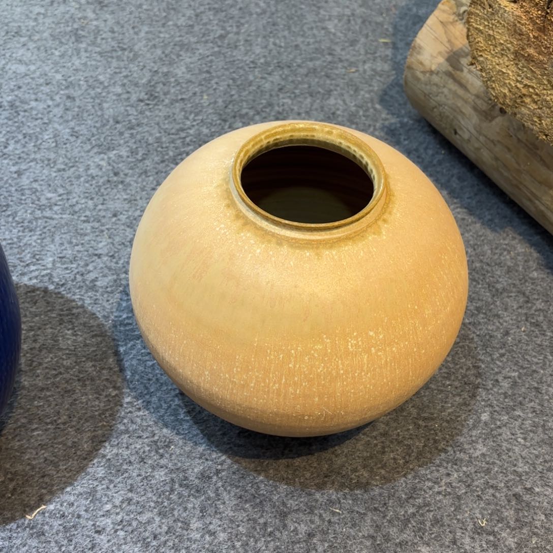 陶瓷一物一拍喜欢就拍遮瑕