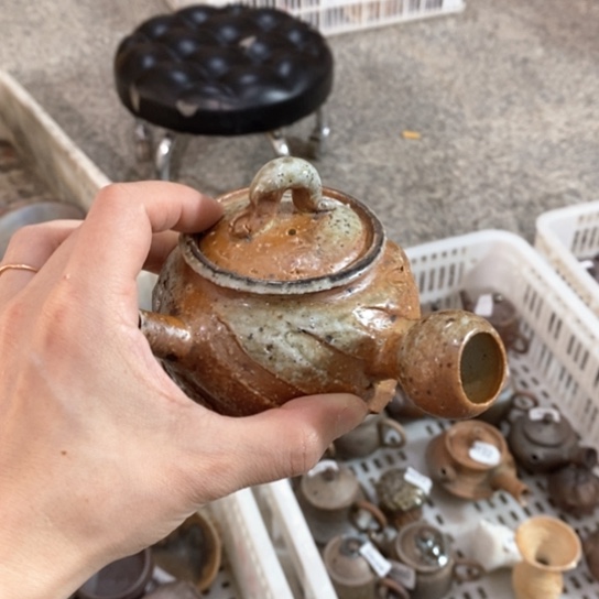 瑕疵瑕疵瑕疵瑕疵