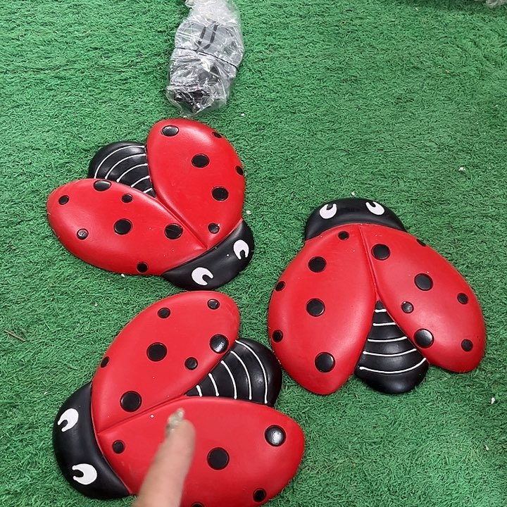 炸炸炸炸炸炸炸炸炸给哦