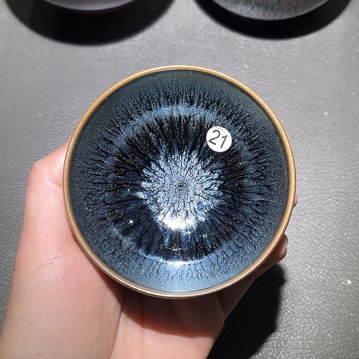 茶盏漏漏漏漏漏漏漏漏漏漏了漏漏漏