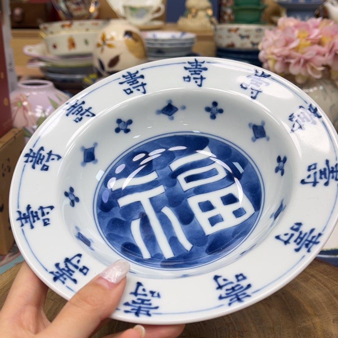 我的姐姐们好可爱