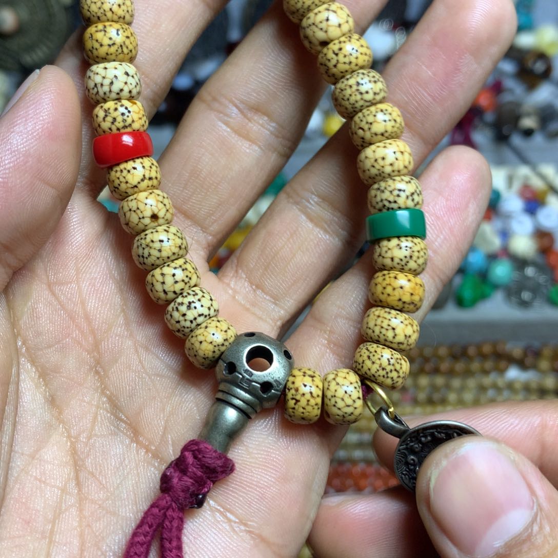 泥塑我的人都在我