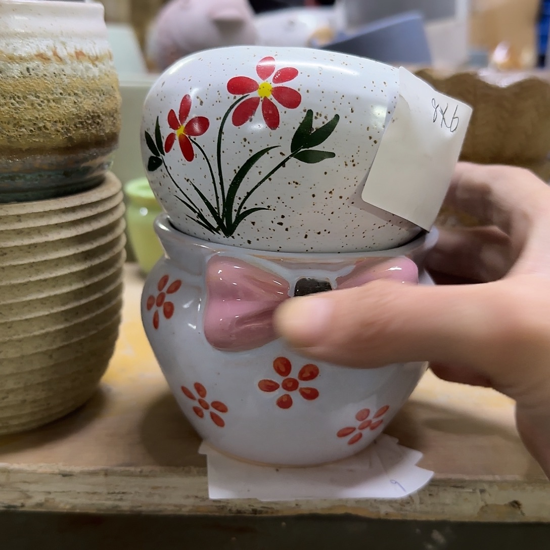 ：2个有孔处理：满15元发