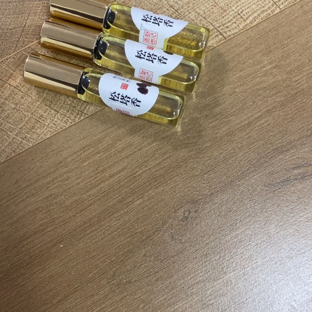 橄榄核手串/手链精品