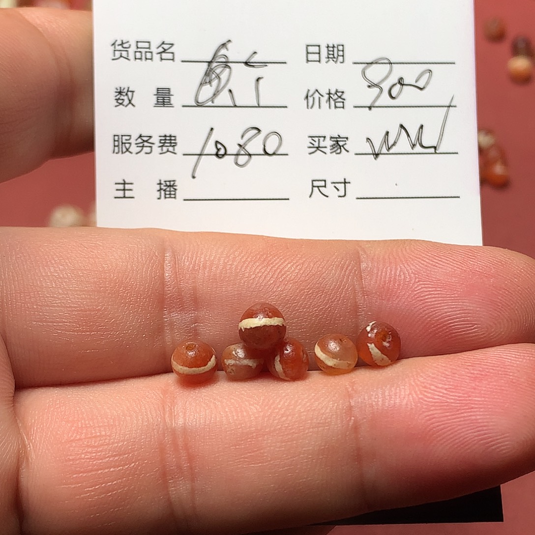 w***w手工艺品琉璃西亚古珠