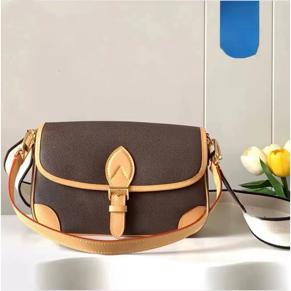 马户家集合链接【按编码下单】 高高货休闲时尚潮流包包