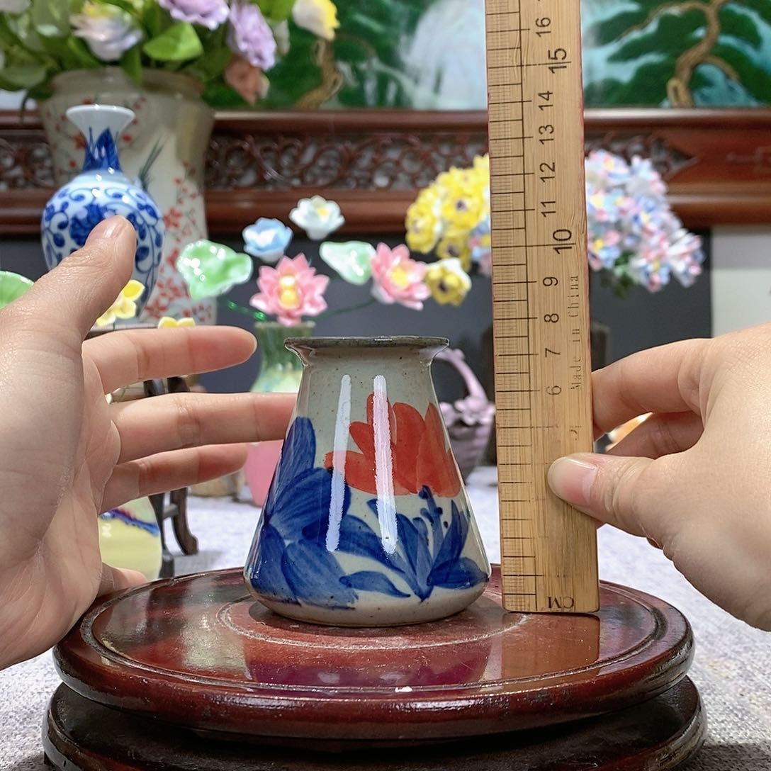 瓷片景德镇的陶瓷