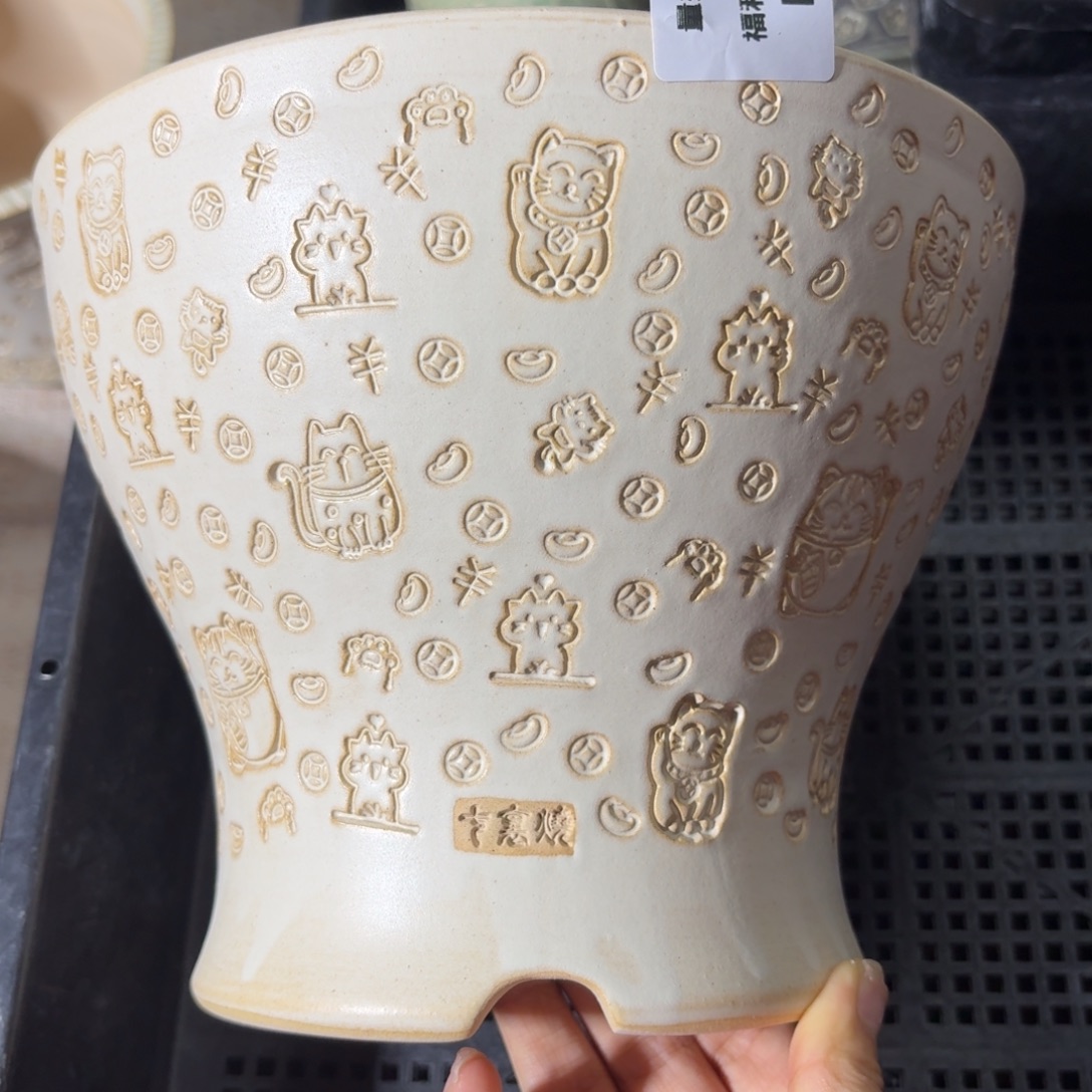 七里烧默认暇12-27-339-18