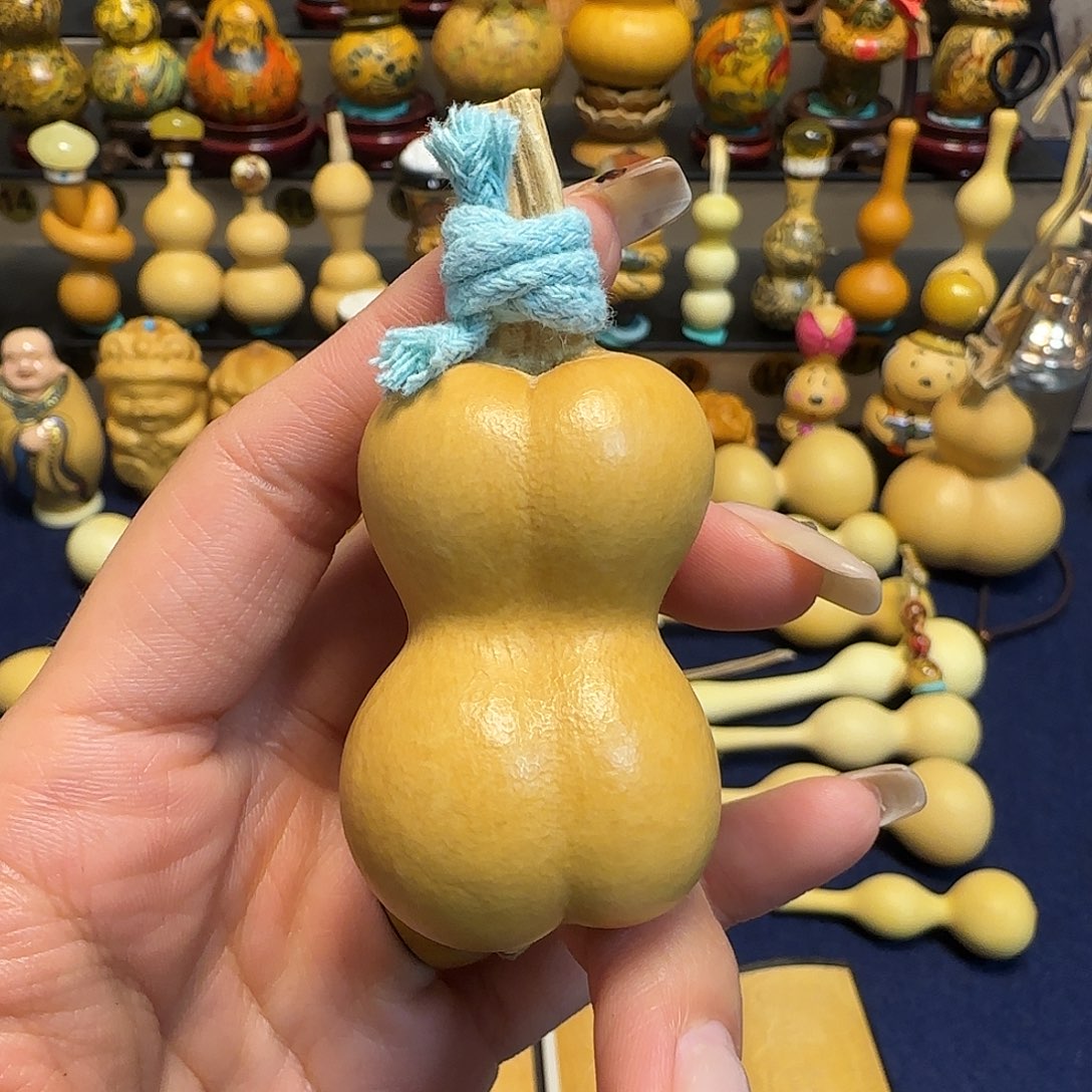 羊羔毛宝宝宝宝宝宝宝宝宝宝宝宝