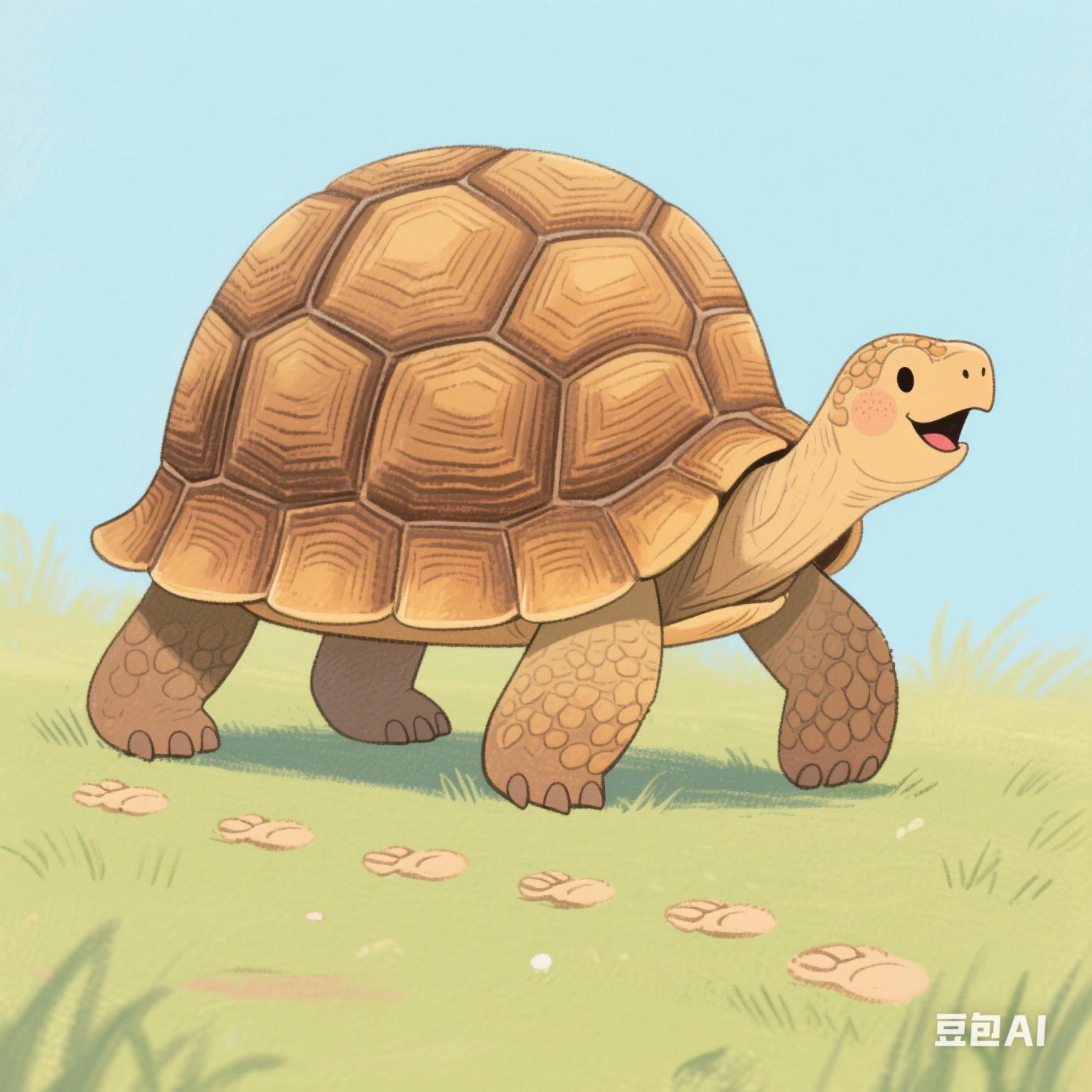 龟龟差价专用链接5