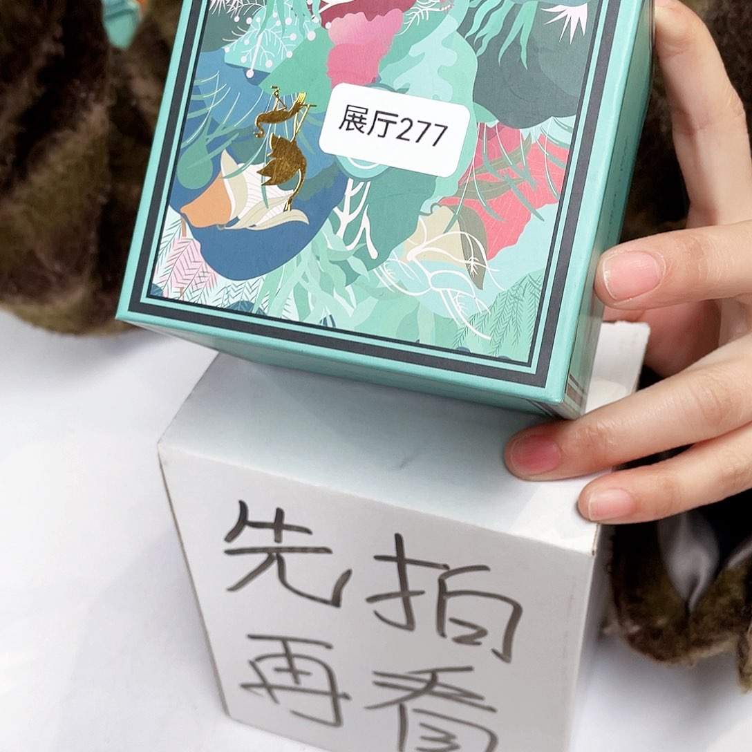 闪购商品闪购商品