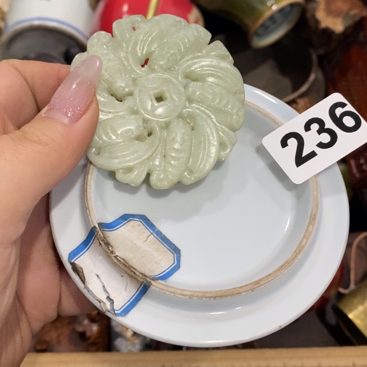 陶瓷艺术陶瓷艺术