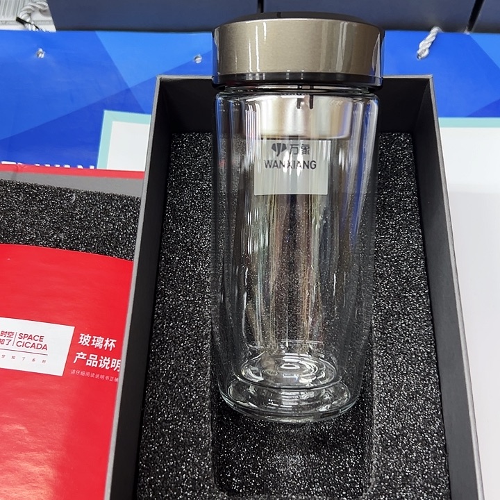 万象双鹅v405-280毫升