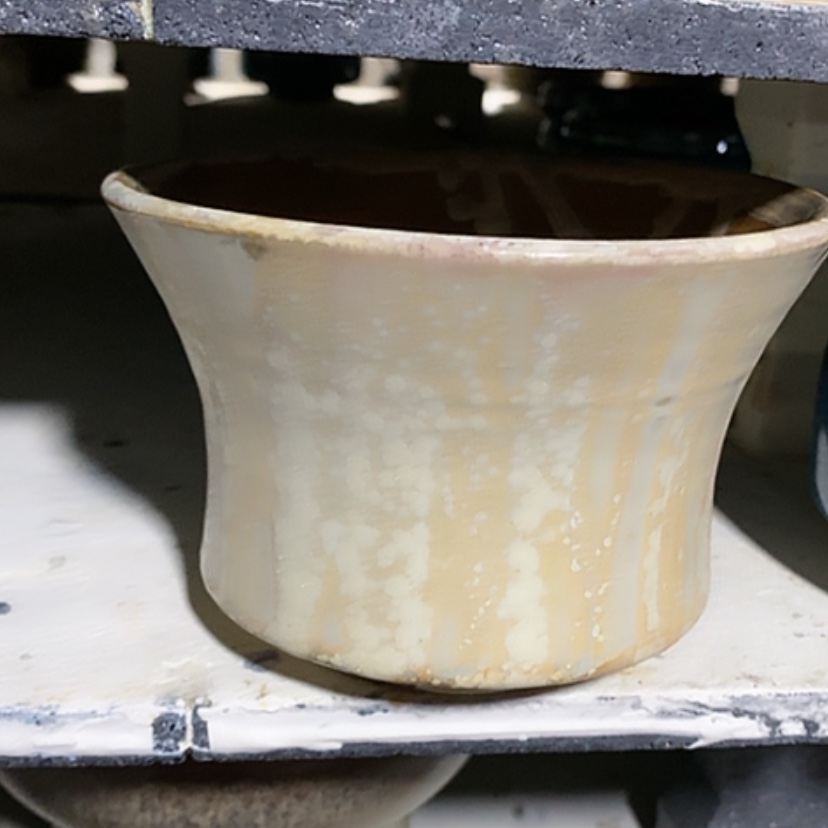 【闪购商品】红陶口 13.5