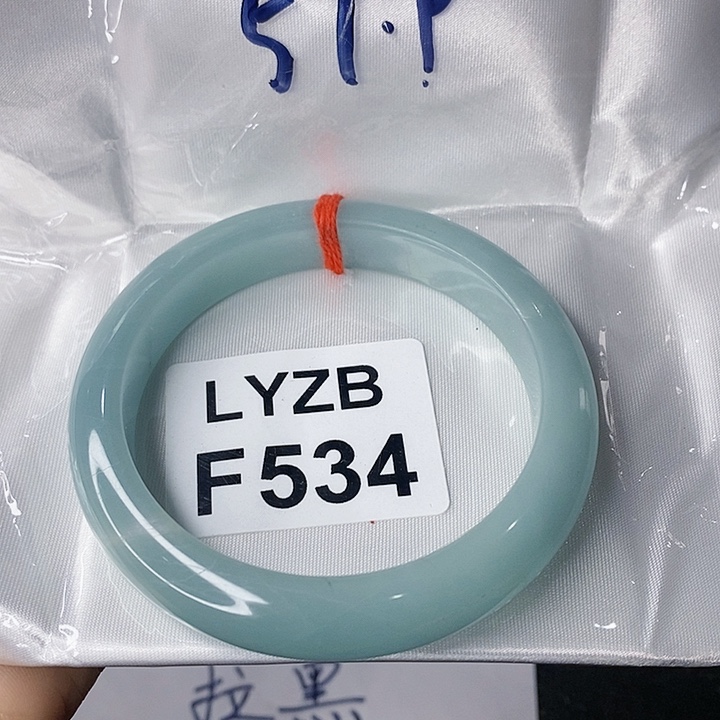 一图一物图片为准陌*?