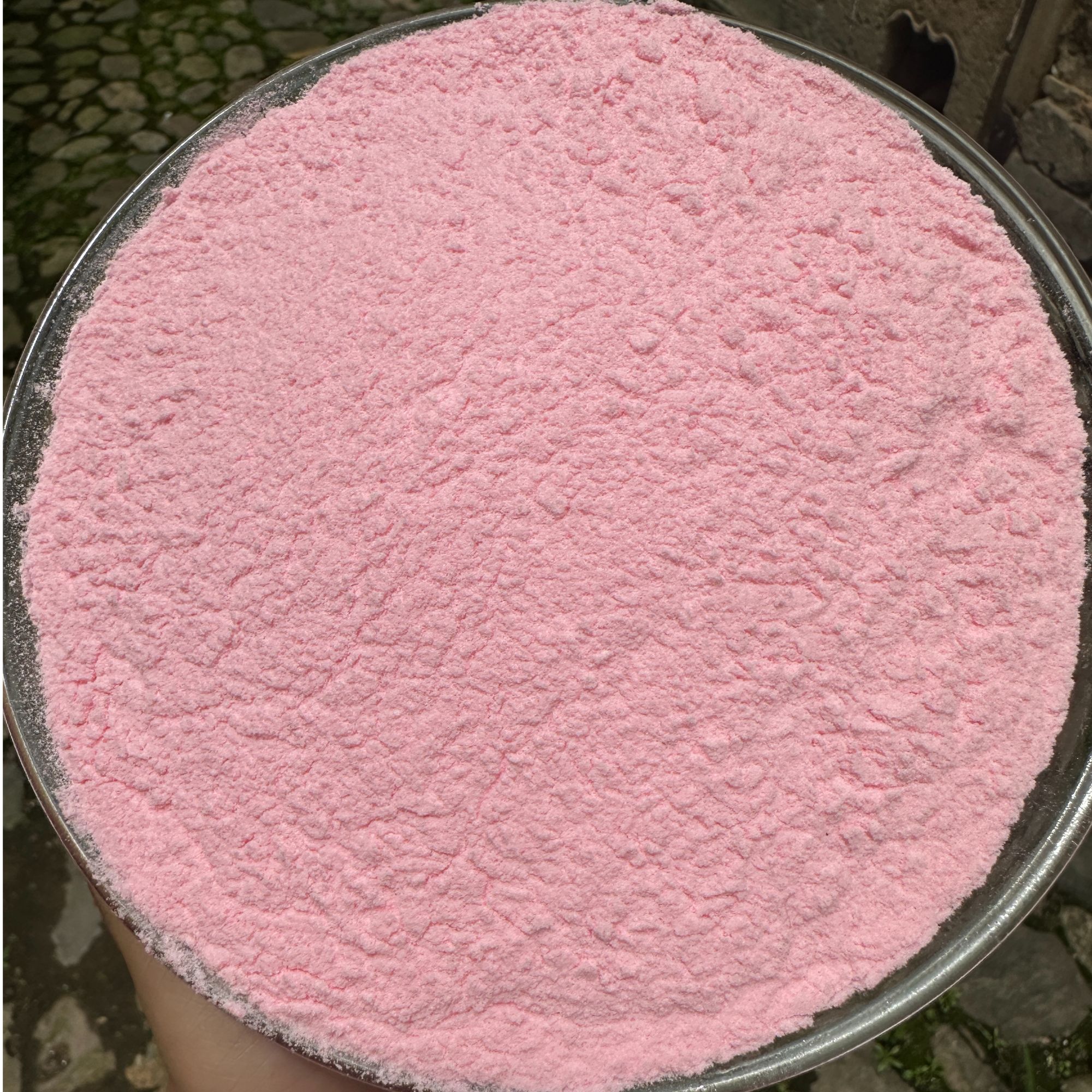 6月6【跑山娃甄选】诺丽果针叶樱桃酵素粉油脂大扫除