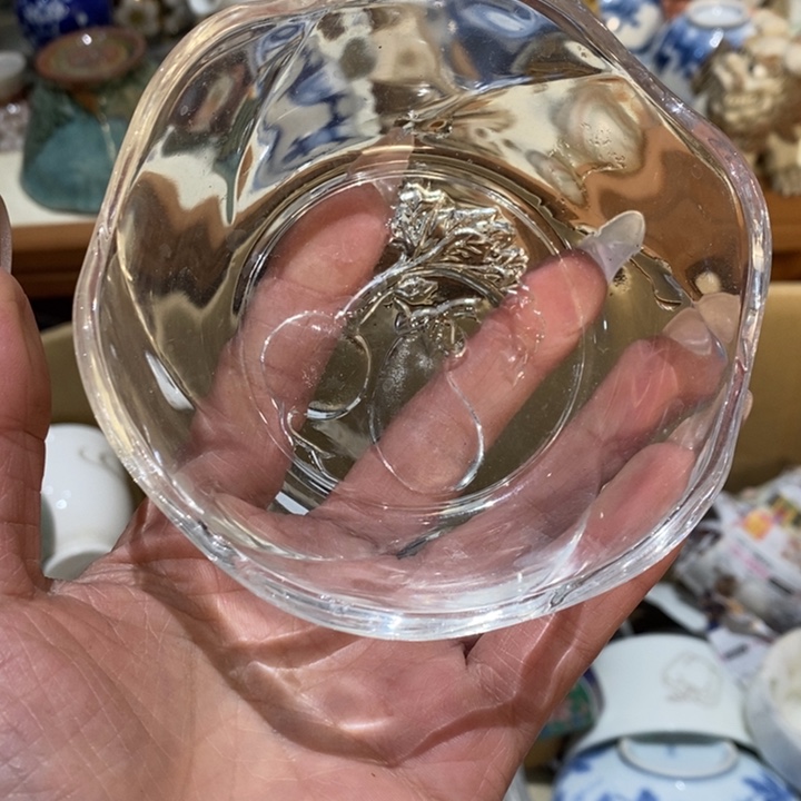 瓷片瓷片瓷片瓷片
