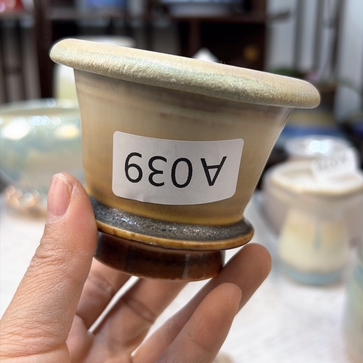 景德镇陶瓷研究所