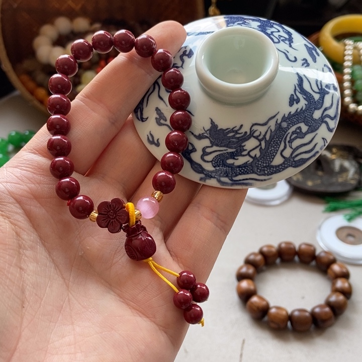 瓷片哈哈哈哈哈哈哈哈哈哈哈