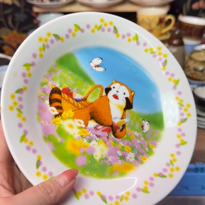 哈哈哈哈哈哈哈哈哈哈哈哈哈哈哈