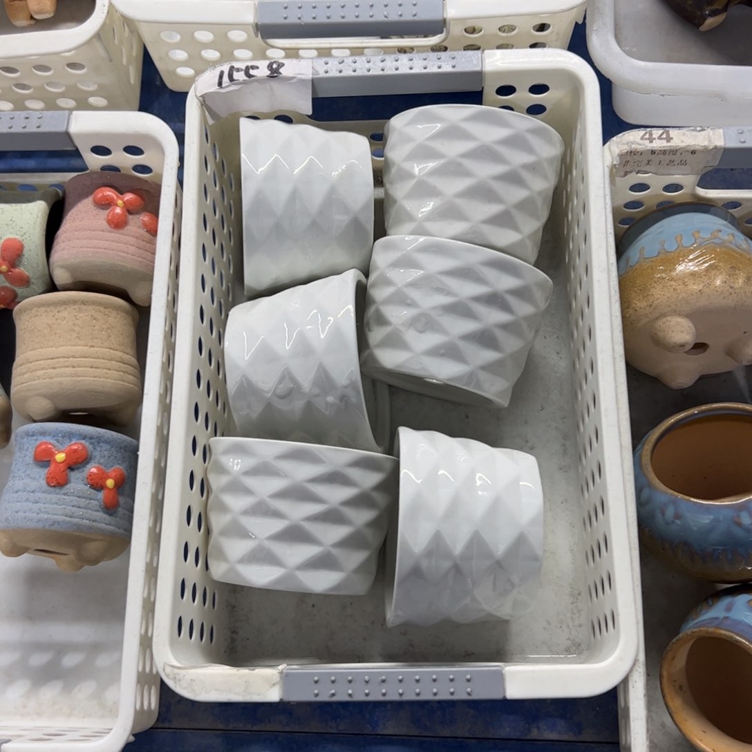 陶瓷欢迎光临@@1558