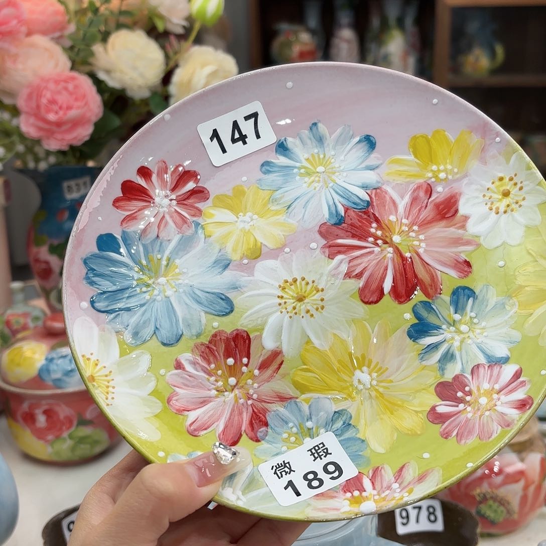 瓷片哈哈哈哈哈哈哈哈哈哈哈哈姐姐