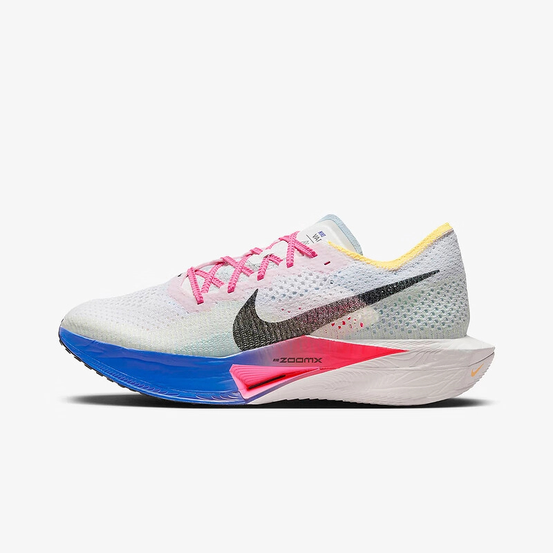 NIKE/耐克男鞋VAPORFLY NEXT% 3马拉松竞速跑步鞋HQ3219902
