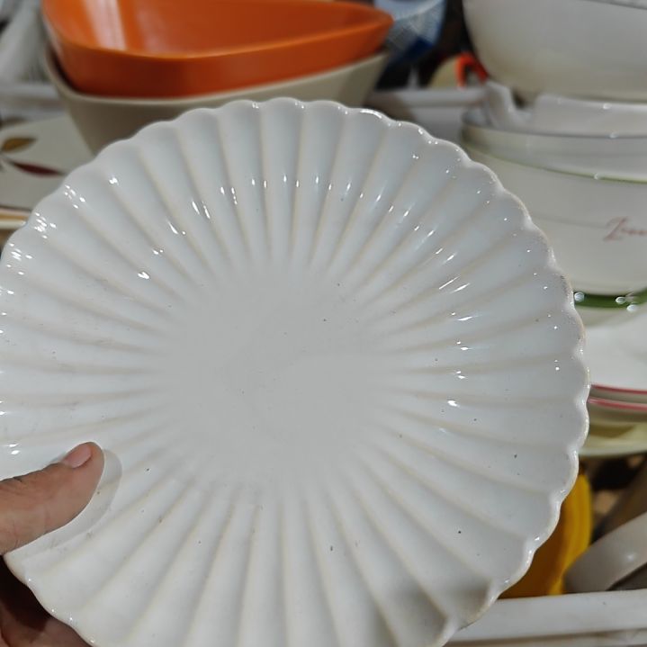 杯陶瓷杯碗盘微瑕疵介意慎拍