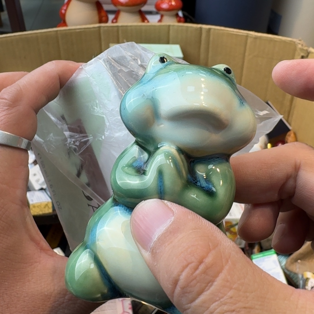 瓷器瓷器瓷器瓷器瓷器