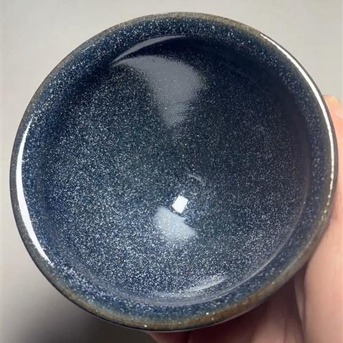 【闪购商品】茶盏-167............