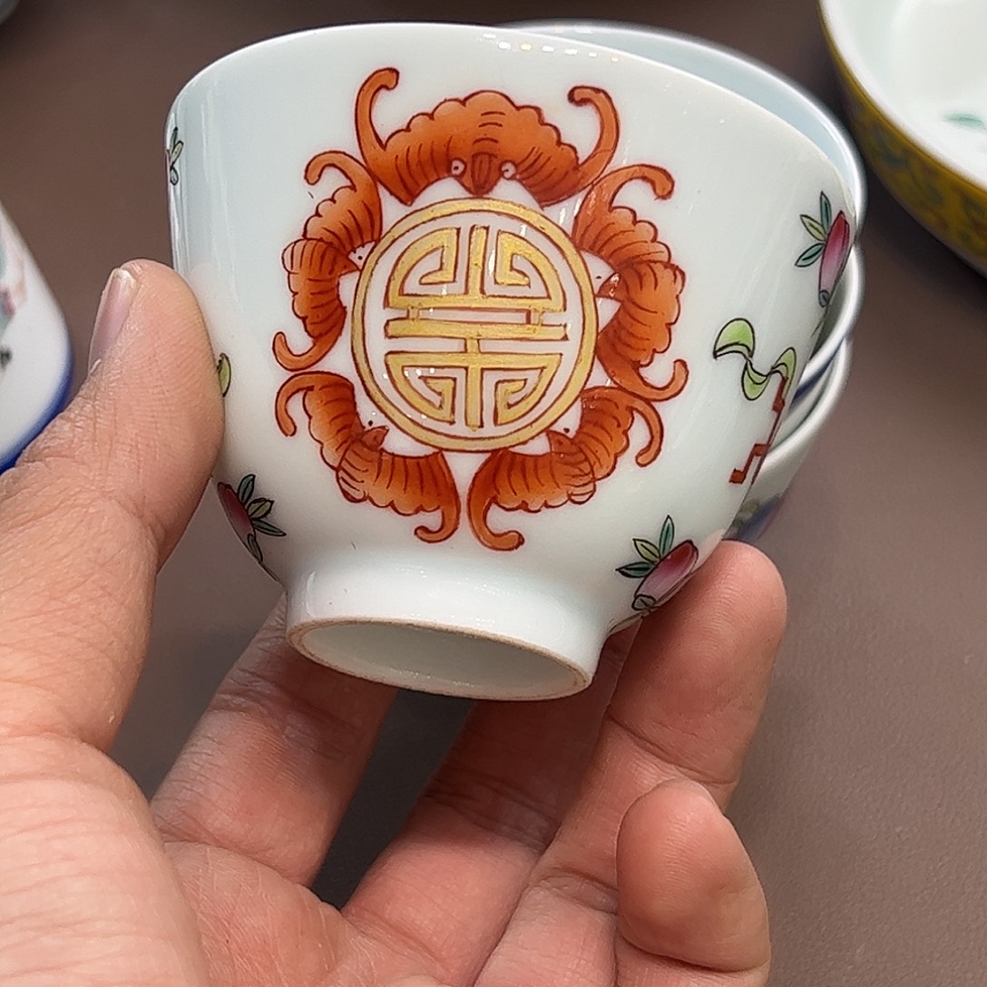 陶瓷陶瓷陶瓷茶具