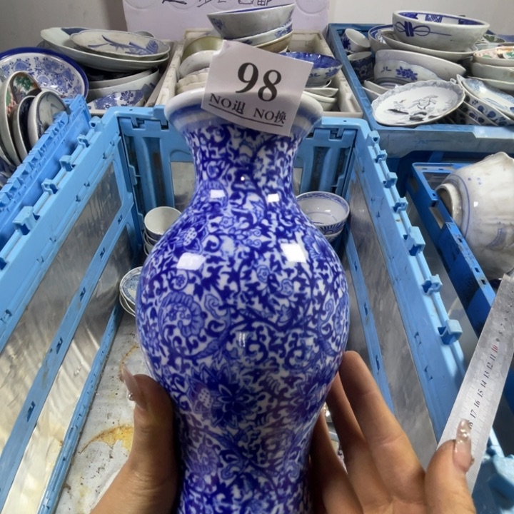 上*道98哥哥哥哥哥哥