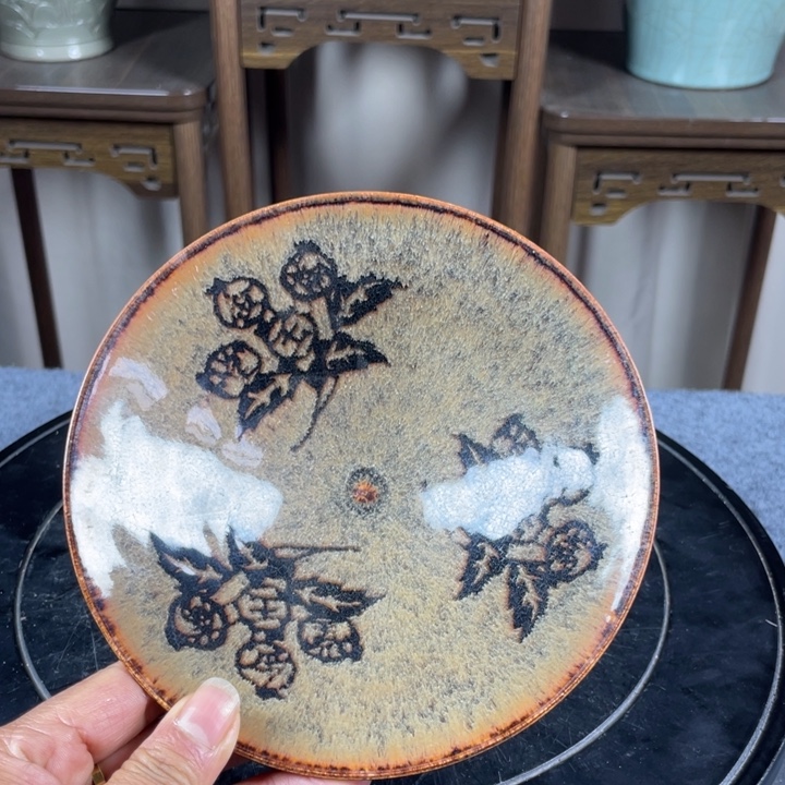陶其他瓷瓷瓷瓷瓷瓷瓷瓷瓷瓷