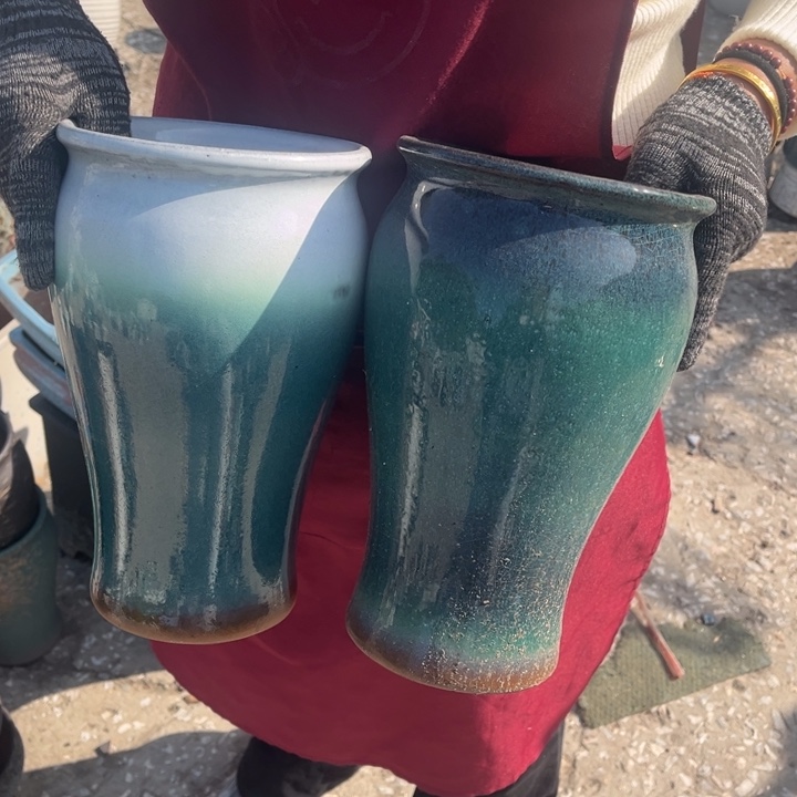 口15高26正品正品